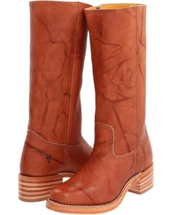 Frye Campus 14L | Boots 18 Frye Campus 14L | Boots -Shoes For Every Day 71IlexHlzTL. AC SR736920