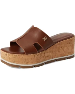 Tommy Hilfiger Heliena | Heels -Shoes For Every Day 71ImEGei7zL. AC SR736920