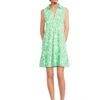 Lilly Pulitzer Riegan Dress | Dresses