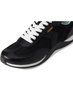 Dr. Scholl's Good Ol Days Lace-Up | Sneakers & Athletic Shoes -Shoes For Every Day 71IoLHY isL. AC SR736920