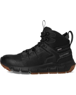 Timberland PRO Tempe Soft Toe Waterproof | Boots 11 Timberland PRO Tempe Soft Toe Waterproof | Boots -Shoes For Every Day 71IoLjOBtsL. AC SR736920