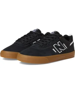 New Balance Numeric 306 - Jamie Foy | Sneakers & Athletic Shoes