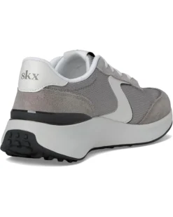 SKECHERS Blvd Retro Revival | Sneakers & Athletic Shoes -Shoes For Every Day 71IqCvbvJcL. AC SR736920