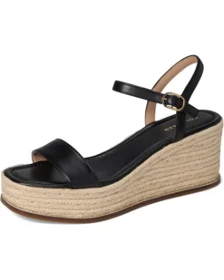 Cole Haan Cloudfeel Keeton Espadrille Flatforms | Heels 16 Cole Haan Cloudfeel Keeton Espadrille Flatforms | Heels -Shoes For Every Day 71IqLpRPQtL. AC SR736920