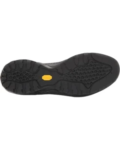 Scarpa Mojito | Hiking -Shoes For Every Day 71Is IZhA5L. AC SR736920