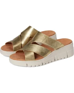 VIONIC Uptown Sunset | Heels 23 VIONIC Uptown Sunset | Heels -Shoes For Every Day 71IuYCoE CL. AC SR736920