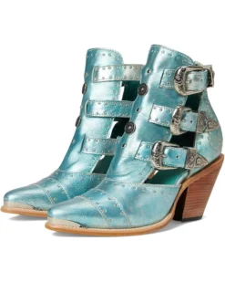 Corral Boots Z2028 | Boots