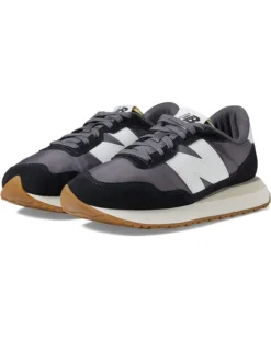 New Balance Classics 237v1 | Sneakers & Athletic Shoes 28 New Balance Classics 237v1 | Sneakers & Athletic Shoes -Shoes For Every Day 71Iw V2c89L. AC SR736920