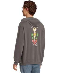 Salty Crew Old School Vintage Fleece | Hoodies & Sweatshirts -Shoes For Every Day 71Iwl5PWlL. AC SR736920