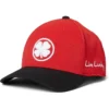 Black Clover Inner Luck 1 Adjustable Hat | Hats