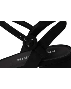 Anne Klein Piper | Heels -Shoes For Every Day 71IxSefSSL. AC SR736920