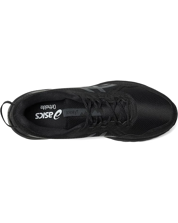 ASICS GEL-Venture 10 | Sneakers & Athletic Shoes 2 ASICS GEL-Venture 10 | Sneakers & Athletic Shoes - Image 2