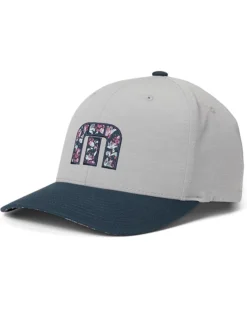 TravisMathew Flourish Hat | Hats