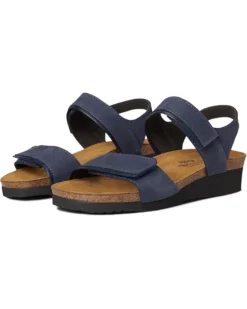 Naot Aisha - Wide | Sandals -Shoes For Every Day 71IzN7rlaL. AC SR736920