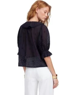 Madewell Kelly Top | Shirts & Tops -Shoes For Every Day 71IzzM3R9rL. AC SR736920