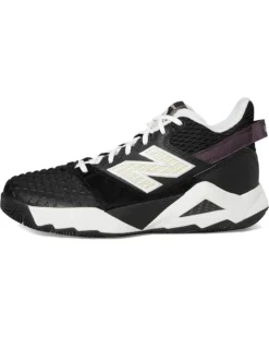New Balance CG2 | Sneakers & Athletic Shoes 13 New Balance CG2 | Sneakers & Athletic Shoes -Shoes For Every Day 71J Zl4IoL. AC SR736920