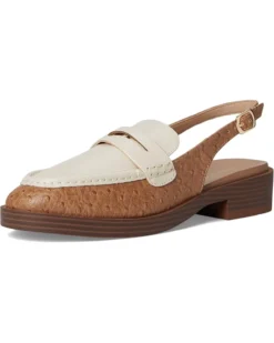 Chinese Laundry Paiinted | Loafers -Shoes For Every Day 71J dY9xlQL. AC SR736920