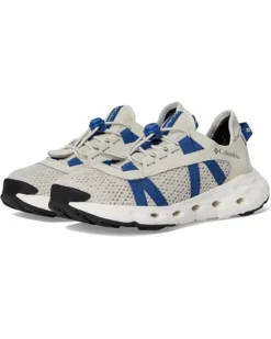Columbia Kids Drainmaker™ XTR (Toddler/Little Kid/Big Kid) | Sneakers & Athletic Shoes -Shoes For Every Day 71J tactjmL. AC SR736920