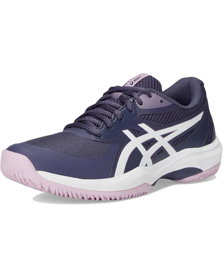 ASICS Game FF Tennis Shoes | Sneakers & Athletic Shoes 7 ASICS Game FF Tennis Shoes | Sneakers & Athletic Shoes - Image 7