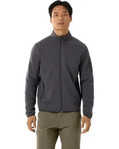 Arc'teryx Covert Cardigan | Coats & Outerwear