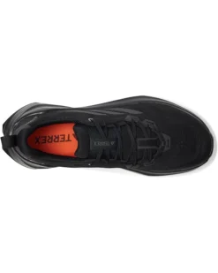 adidas Outdoor Terrex Trailmaker 2.0 Hiking Shoes 9 adidas Outdoor Terrex Trailmaker 2.0 Hiking Shoes -Shoes For Every Day 71J3ZCU8slL. AC SR736920