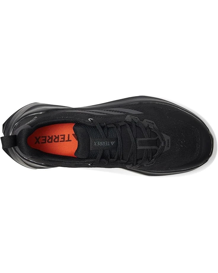 adidas Outdoor Terrex Trailmaker 2.0 Hiking Shoes 2 adidas Outdoor Terrex Trailmaker 2.0 Hiking Shoes - Image 2