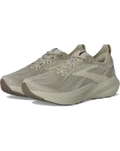 Brooks Glycerin 22 | Sneakers & Athletic Shoes -Shoes For Every Day 71J3bgbxgIL. AC SR736920