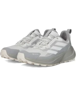 adidas Outdoor Terrex Trailmaker 2.0 GORE-TEX® Hiking Shoes