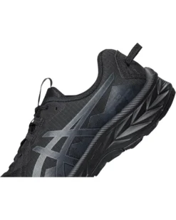 ASICS GEL-Venture 10 | Sneakers & Athletic Shoes 17 ASICS GEL-Venture 10 | Sneakers & Athletic Shoes -Shoes For Every Day 71J42WzCeuL. AC SR736920