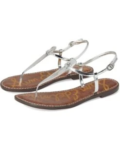 Sam Edelman Gigi | Sandals -Shoes For Every Day 71J47sO IPL. AC SR736920