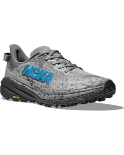 Hoka Speedgoat 6 | Sneakers & Athletic Shoes 20 Hoka Speedgoat 6 | Sneakers & Athletic Shoes -Shoes For Every Day 71J4F7gspcL. AC SR736920