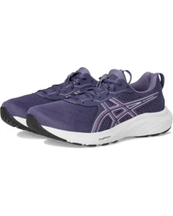 ASICS GEL-Contend 9 | Sneakers & Athletic Shoes -Shoes For Every Day 71J4UtigVkL. AC SR736920