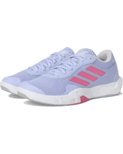 adidas Amplimove Trainer | Sneakers & Athletic Shoes -Shoes For Every Day 71J5byQvVgL. AC SR736920