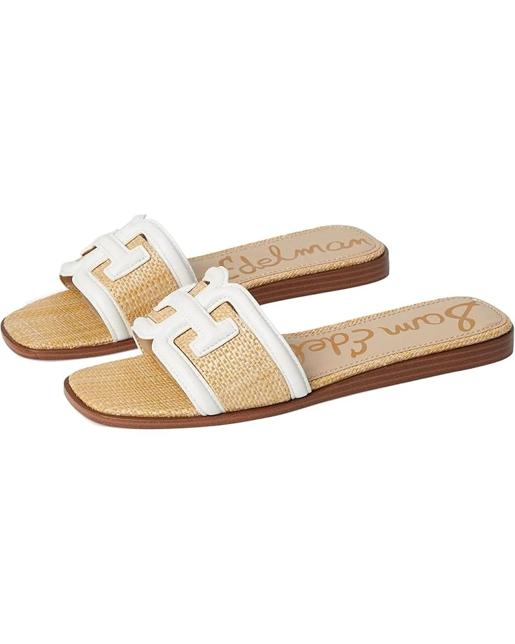 Sam Edelman Irina | Sandals 8 Sam Edelman Irina | Sandals - Image 8