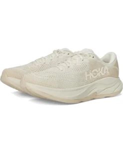 Hoka Rincon 4 | Sneakers & Athletic Shoes -Shoes For Every Day 71J5iqCFISL. AC SR736920