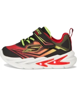 SKECHERS KIDS Flex-Glow Ultra 400139N (Toddler) | Sneakers & Athletic Shoes 12 SKECHERS KIDS Flex-Glow Ultra 400139N (Toddler) | Sneakers & Athletic Shoes -Shoes For Every Day 71J6IbNBsYL. AC SR736920
