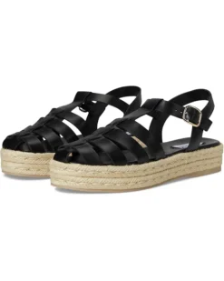 Steve Madden Marlin | Heels