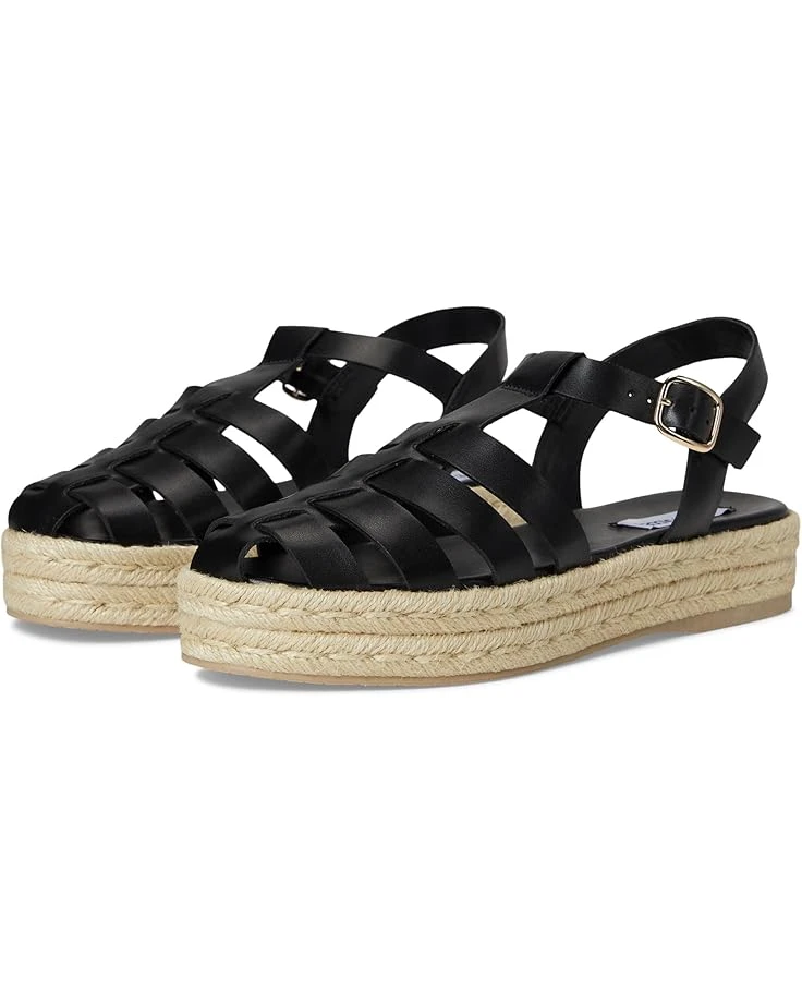 Steve Madden Marlin | Heels 1 Steve Madden Marlin | Heels