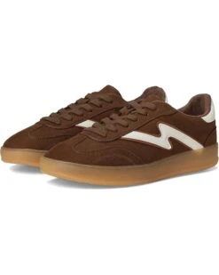 Madden Girl Giia | Sneakers & Athletic Shoes -Shoes For Every Day 71J6oMjgGL. AC SR736920