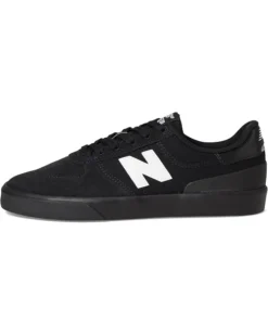 New Balance Numeric 272 | Sneakers & Athletic Shoes -Shoes For Every Day 71J7AELhWsL. AC SR736920