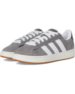 adidas Grand Court Alpha 00s | Sneakers & Athletic Shoes 17 adidas Grand Court Alpha 00s | Sneakers & Athletic Shoes -Shoes For Every Day 71J7VKbEriL. AC SR736920