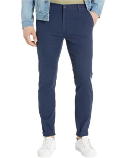 Levi's® Mens XX Standard Taper Chino | Pants -Shoes For Every Day 71J7Wj wU9L. AC SR736920