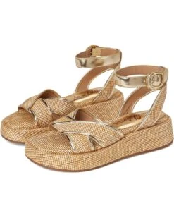 Sam Edelman Nylie | Sandals -Shoes For Every Day 71J7qlqX5L. AC SR736920