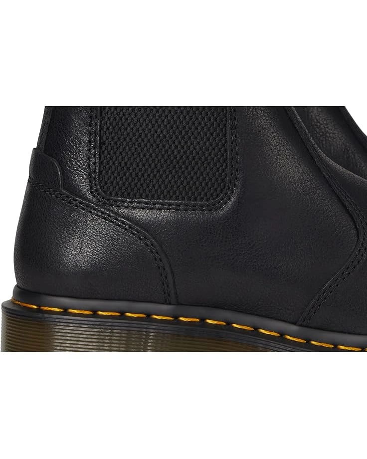 Dr. Martens 2976 Lo Chelsea | Boots 6 Dr. Martens 2976 Lo Chelsea | Boots - Image 6