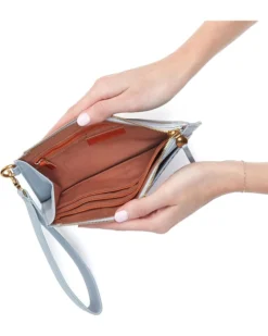 HOBO Hart Wristlet | Wallets -Shoes For Every Day 71J89QdNWSL. AC SR736920
