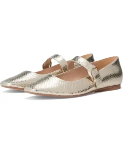 Naturalizer 27 Edit Carter | Flats 18 Naturalizer 27 Edit Carter | Flats -Shoes For Every Day 71J8WPssC4L. AC SR736920