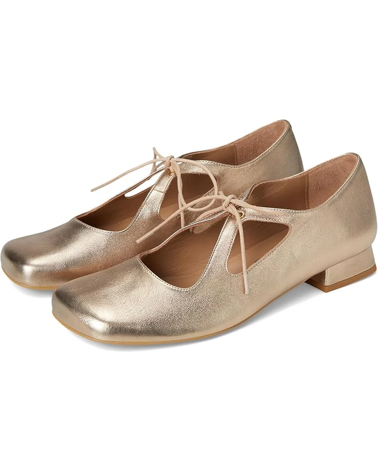 FLY LONDON CILL271FLY | Heels 8 FLY LONDON CILL271FLY | Heels - Image 8