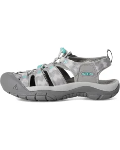 KEEN Newport H2 | Sandals -Shoes For Every Day 71J9d7VpGKL. AC SR736920
