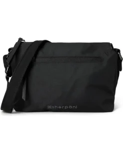 Sherpani Mei AT | Handbags