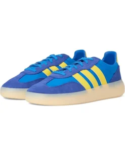 adidas Barreda Decode Sportswear Shoes | Sneakers & Athletic Shoes 16 adidas Barreda Decode Sportswear Shoes | Sneakers & Athletic Shoes -Shoes For Every Day 71JApoMTPQL. AC SR736920